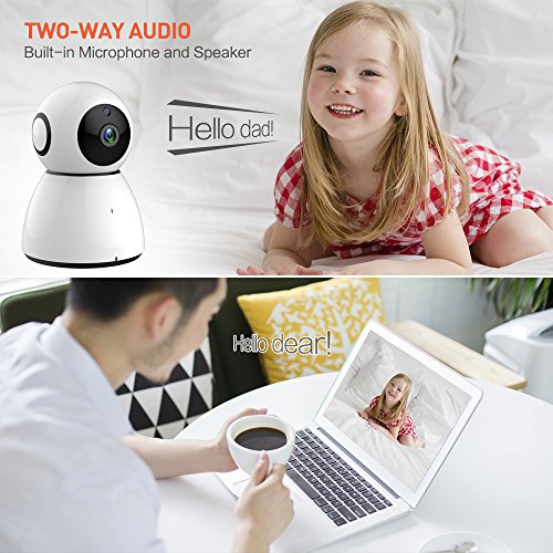 WiFi-IP-CameraCOOFO-1080P-HD-Wireless-Security-Camera-Support-Cloud-Storage-Baby-Monitor-Home-Surveillance-Camera-with-Motion-Sounds-Detection2-Way-AudioNight-Vision
