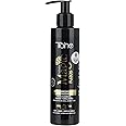 Tahe Magic Rizos Activador del Rizo, 200ml