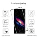 Screen Protector for Samsung Galaxy S10 Plus, [2 Pack] [ScratchProof] [No Bubbles] [9H Hardness] [Case Friendly] Tempered Glass Screen Protector Compatible with Samsung Galaxy S10 Plus