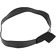 Life Rubber Tank Hose Retainer Band, Elastic Scuba Snorkeling Diving Tank Cylinder Hose Retainer Band Strap