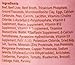 Nature'S Variety Instinct Grain Free Beef Formula Natural Wet Canned Dog Food By, 13.2 Oz. Cans (Case Of 12)