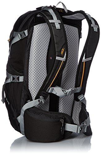 jack wolfskin moab jam 30 basic