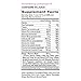 Eboost Natural Nootropic Vitamin Keto Super Fuel Energy Drink 12 Fl oz (24 Pack) (Strawberry Lemonade)