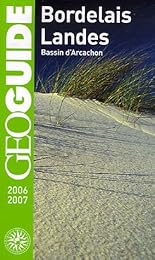 Bordelais, Landes