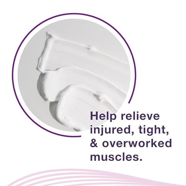 FREE-UP-PROFESSIONAL MASSAGE CREAM, FRAGRANCE-FREE, GREAT GLIDE, LUBRICITY, TISSUE PERCEPTION, PERFECT FOR PHYSICAL THERAPY, MASSAGE VERSATILE, NON-GREASY, 16 OZ JAR