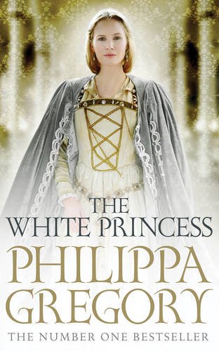 The White Princess (Cousins' War)