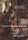 Islam's Black Slaves