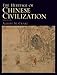 Heritage of Chinese Civilization, The
