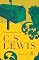 Livro O assunto do Céu
