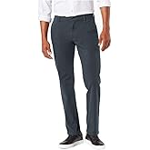 Dockers Straight Fit Ultimate Chino with Smart 360 Flex (Regular and Big & Tall)