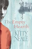 Trade Paperback edition cover