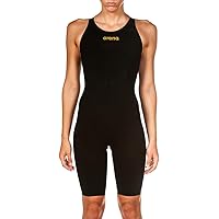 Amazon.com : ARENA Women's Powerskin Carbon Flex VX Open