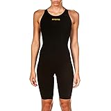 ARENA Powerskin Carbon Air2 Kneeskin Closed Back