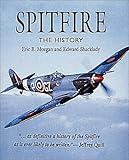 Spitfire: The History by 