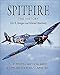 Spitfire: The History by 
