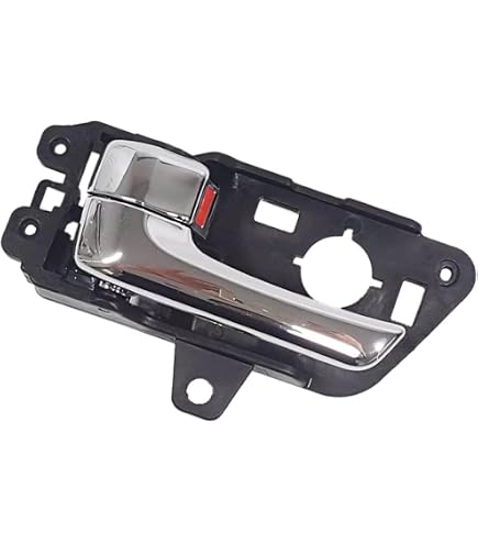 Amazon.com: BIG TIGER PARTS Genuine OEM 826103K020XZ Inside Door