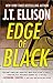 Edge of Black (A Samantha Owens Novel)