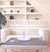 Room Rescues: Decorating Solutions for Every Room in Your Home by Jane Burdon