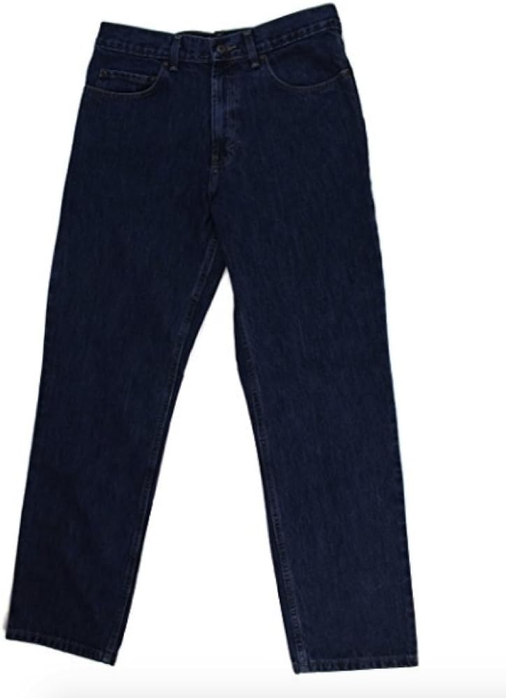 kirkland jeans 36x32