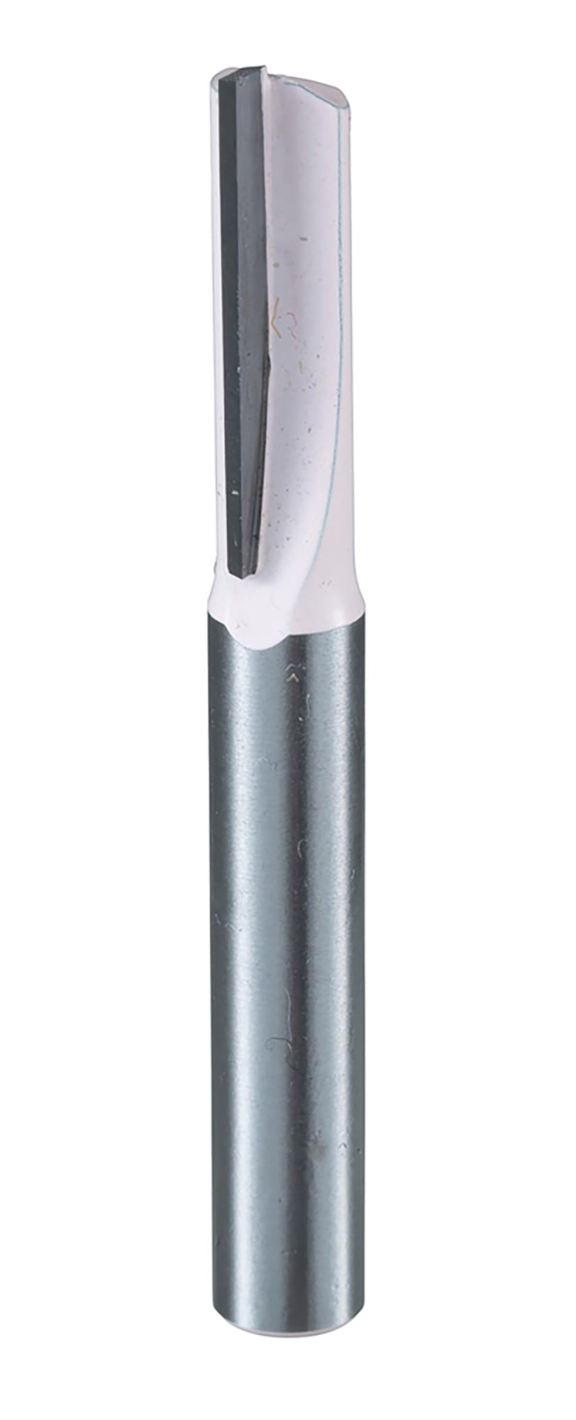 Makita P-77534 Straight TCT