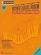 Antonio Carlos Jobim Bk/Cd and the Art of Bossa Nova Jazz Play-Along Vol.8 (Jazz Play Along)