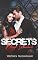 Livro Secrets: Desejo Insáciavel