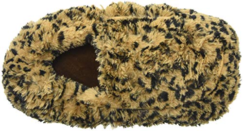 Intelex Microwavable Slippers - Image 8
