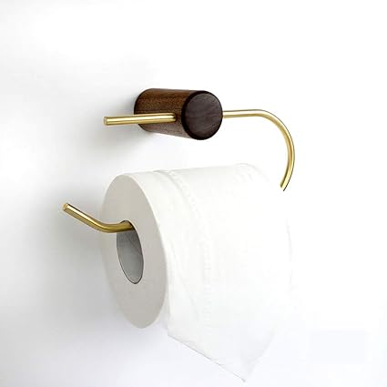 Dispensadores papel higienico y toallas higienicas | Toallas de baño y