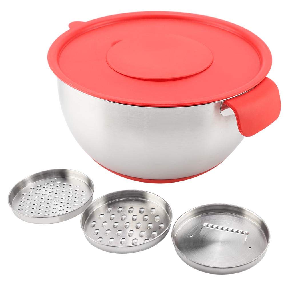 (1567d). крышки для кухонной посуды. крышки для кухонной посуды. держатели для ручек кастрюли силиконовые. Aeternum кастрюля divina 24 см.