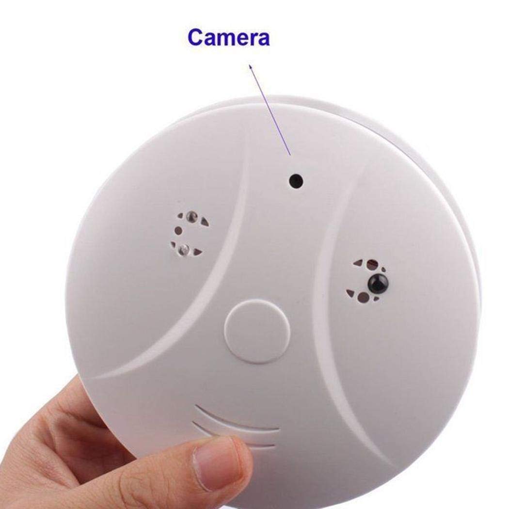 Pinsparkle SQ808 Remote Control Intelligent Security Protection Alarm Bedroom Sets