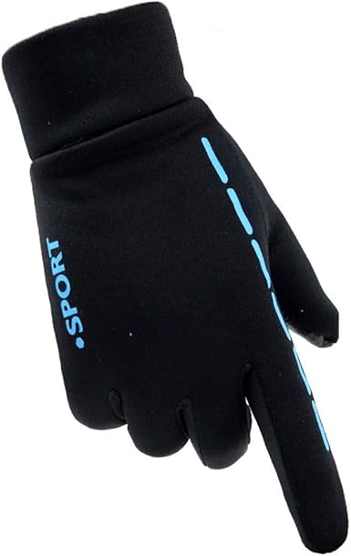 waterproof outdoor gloves