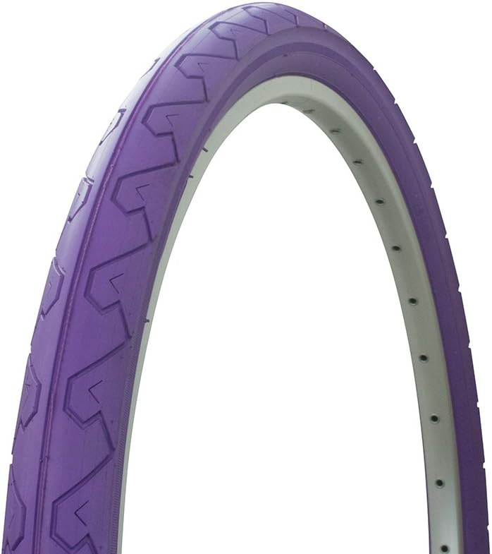 26 x 1.95 bike rim
