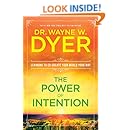 The Power of Intention