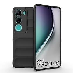 Elubugod Compatible with Vivo V40 Lite 4G