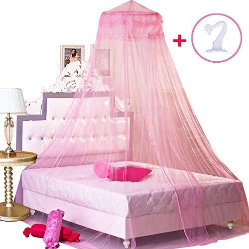 Top 10 Bed Netting Canopy of 2020 No Place Called Home