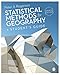 Statistical Methods for Geography: A Student’s Guide