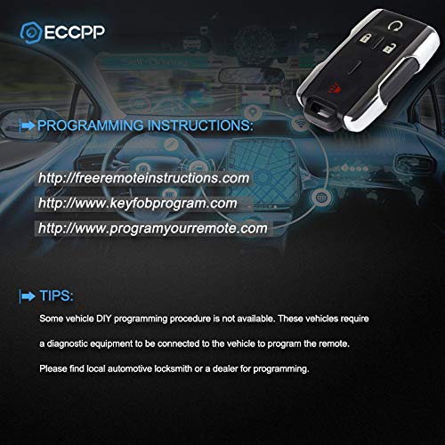 6 ECCPP+Replacement+Keyless+Control+M3N32337100