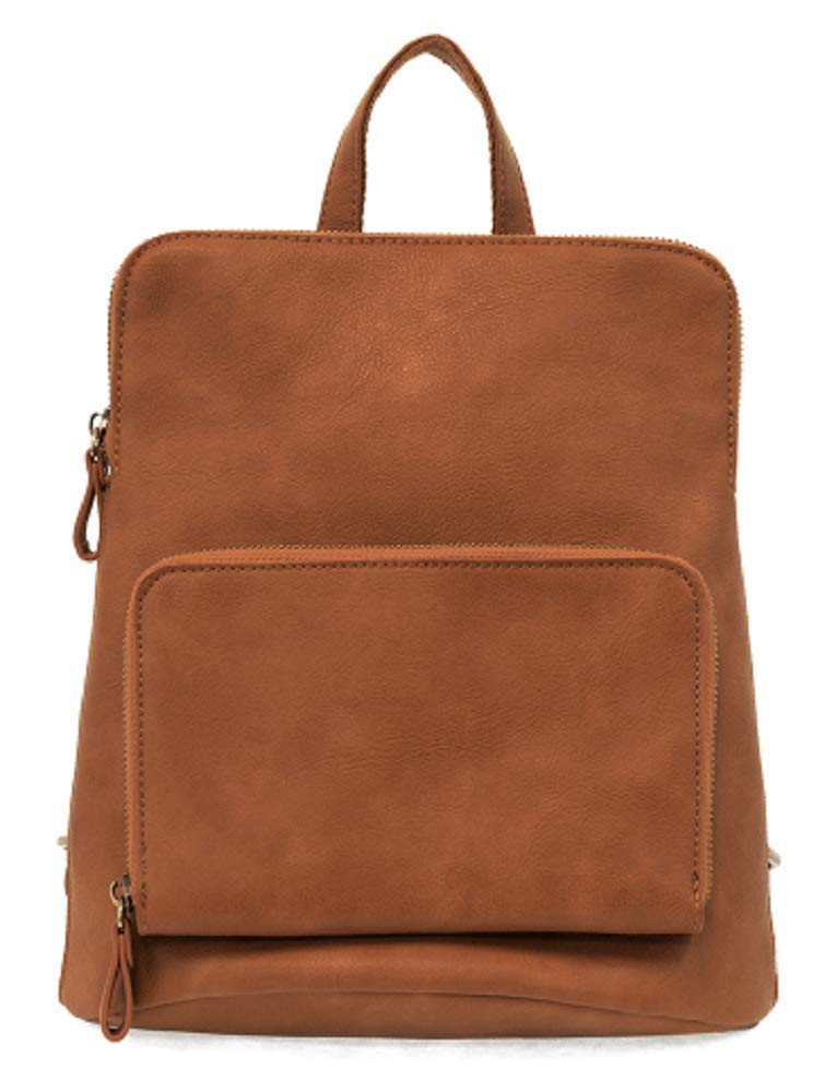 julia mini backpack
