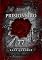Livro PRISIONEIRO 77
