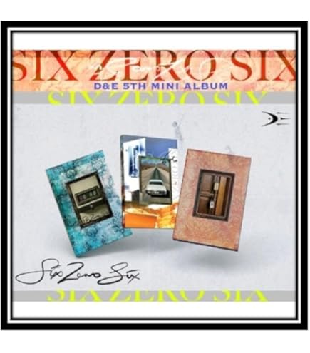 SUPER JUNIOR-D&E ホログラムフォトカードセットBAD ウニョク SUPER JUNIOR-D&E ホログラムフォトカードセットBAD ウニョク DISC