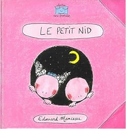Le  petit nid