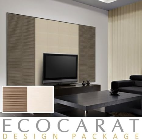 Amazon Inax エコカラットデザインパッケージグラナスプラン4平方メートル Line見切り材無eco Dp 04m0 Lin 011 壁紙