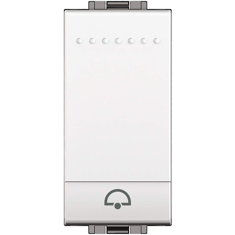 Legrand N4042N Not Categorized - Product