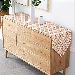 tianmaxingkong Moderna Luz De Mesa De Comedor Mesa del Zapato Armario