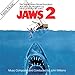 Jaws 2 (2CD) (OST)