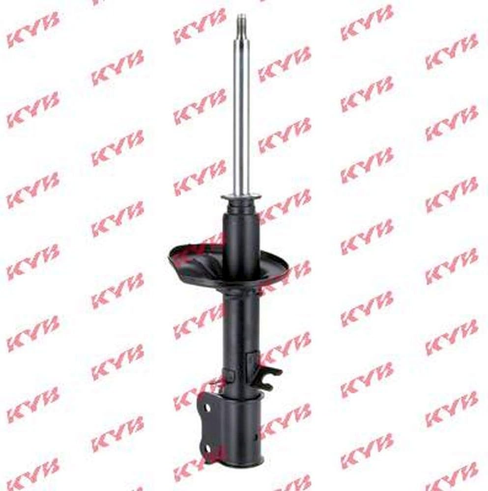 KAYABA UK KYB634102 KYB 634102 Shock Absorber