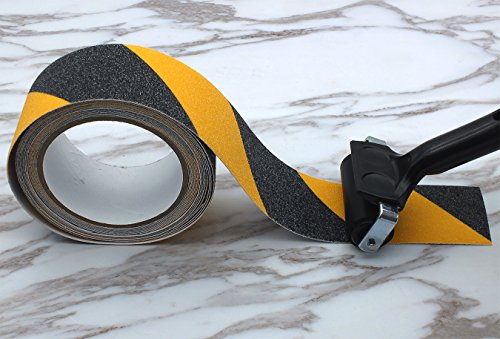 5 Rubber+Roller+Construction+Stamping+2+5+Inch