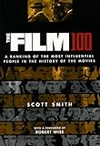 Image de The Film 100: A Ranking of the Most Influential People in the History of the Movies