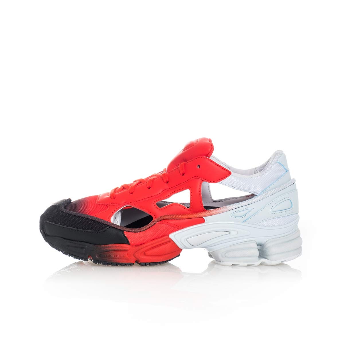 adidas superstar bronce