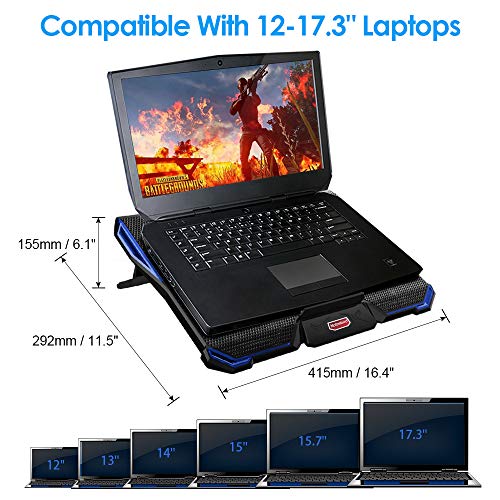 6 Nobebird+Laptop+Cooling+12+17+3+Adjustable